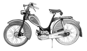 Comfort 150